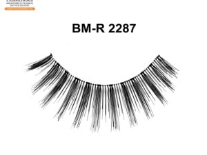 BM-R 2287