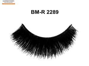 BM-R 2289