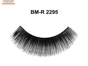 BM-R 2295