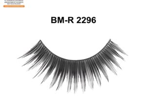 BM-R 2296