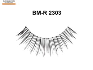 BM-R 2303