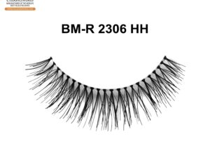 BM-R 2306
