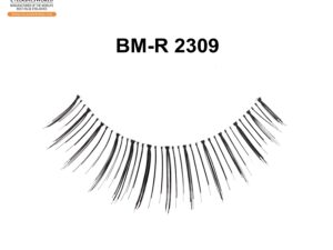 BM-R 2309