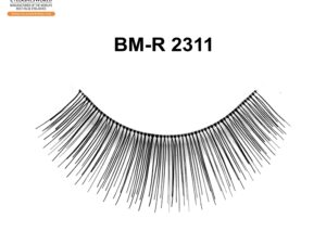 BM-R 2311