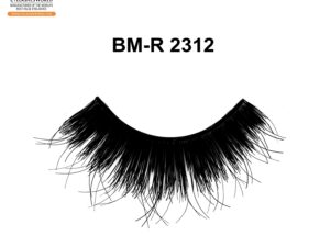 BM-R 2312