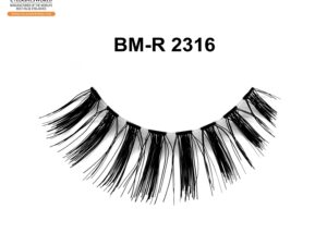 BM-R 2316