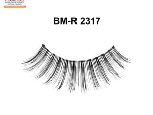BM-R 2317