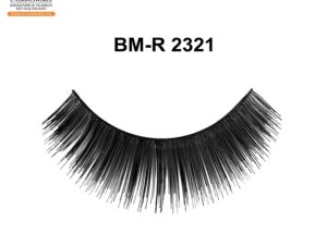 BM-R 2321