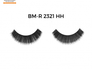 BM-R 2321 (HH)
