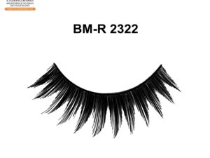 BM-R 2322