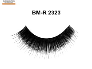 BM-R 2323