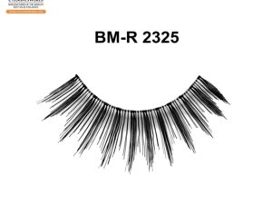 BM-R 2325