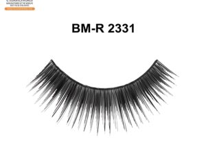 BM-R 2331