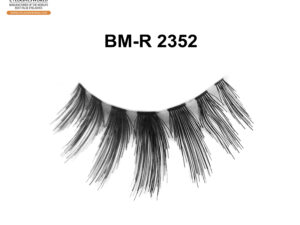 BM-R 2352
