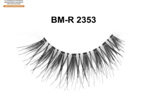 BM-R 2353