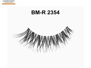 BM-R 2354