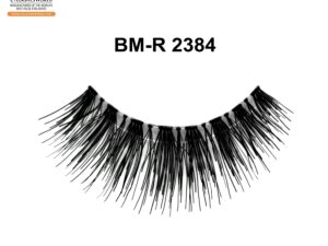 BM-R 2384