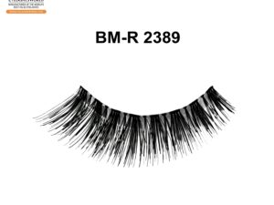 BM-R 2389