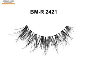 BM-R 2421