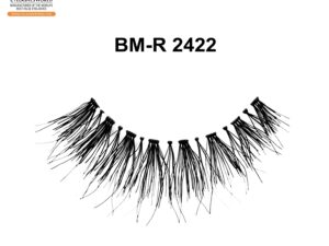 BM-R 2422