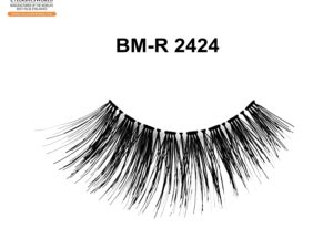 BM-R 2424