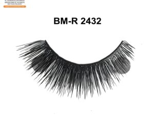 BM-R 2432
