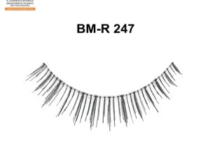BM-R 247
