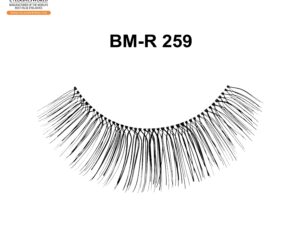BM-R 259