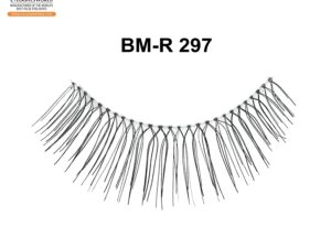 BM-R 297
