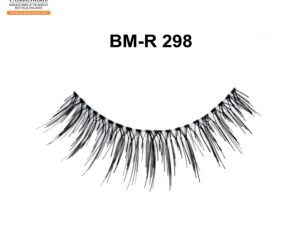 BM-R 298