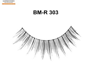 BM-R 303
