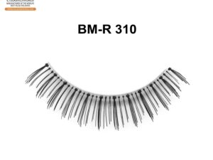 BM-R 310