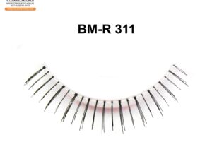 BM-R 311