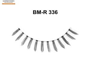 BM-R 336