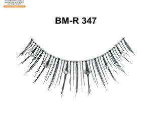 BM-R 347
