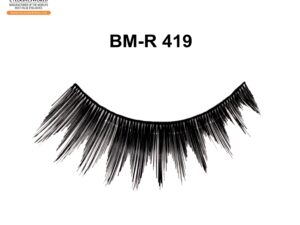 BM-R 419