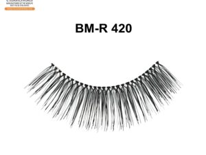 BM-R 420