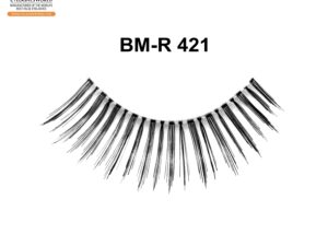 BM-R 421
