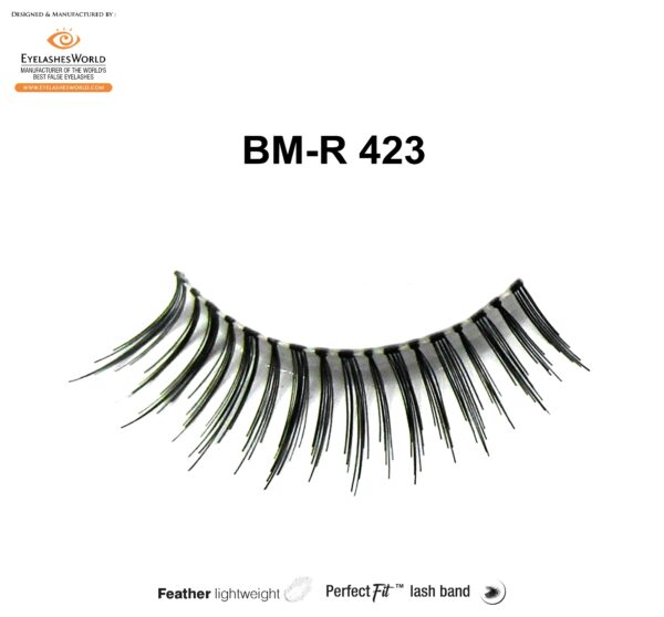 BM-R 423