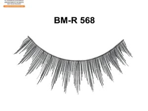 BM-R 568