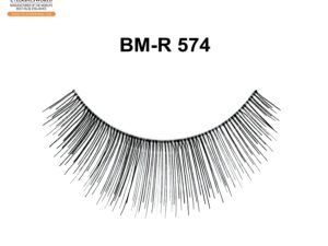 BM-R 574