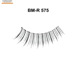 BM-R 575