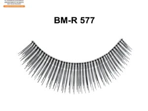 BM-R 577