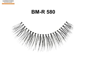 BM-R 580