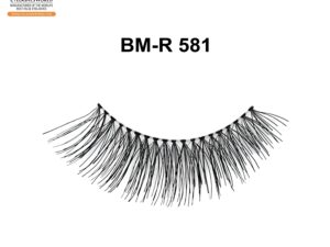 BM-R 581