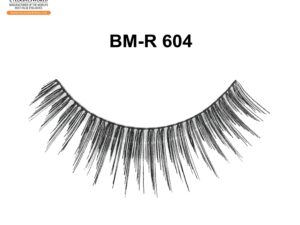 BM-R 604