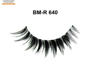 BM-R 640