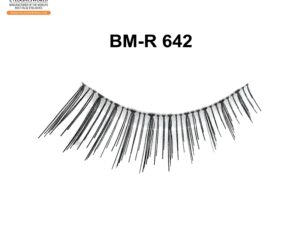 BM-R 642
