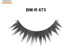 BM-R 673