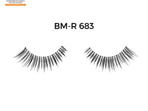 BM-R 683